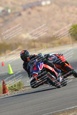 media/Oct-16-2022-TrackXperience (Sun) [[236a00b5b6]]/Group 3/session 3 skid pad/
